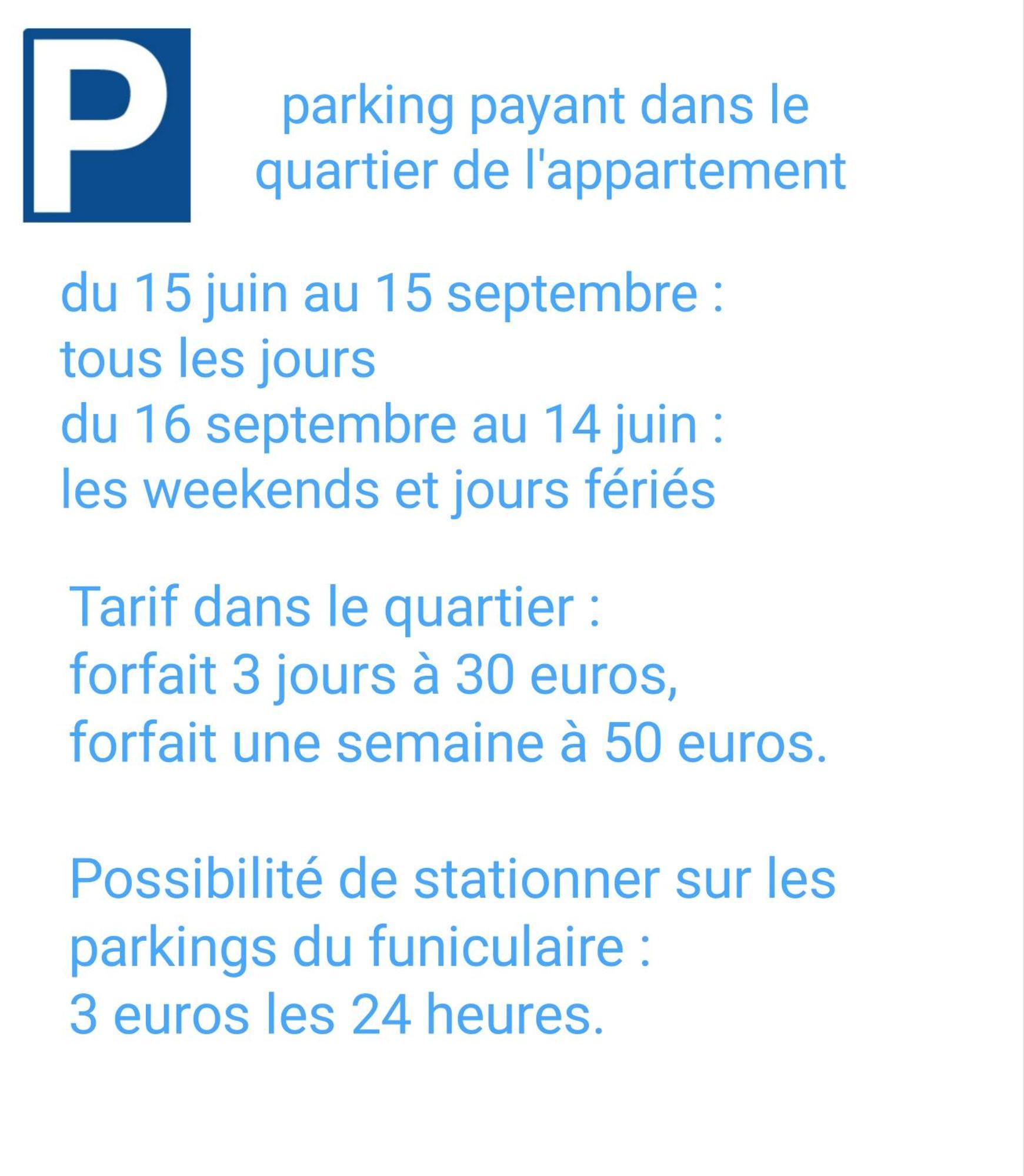 L' Entre Mer Et Falaise Le Tréport Exteriör bild